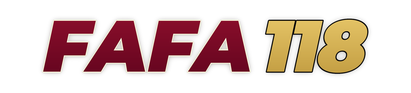 fafa118